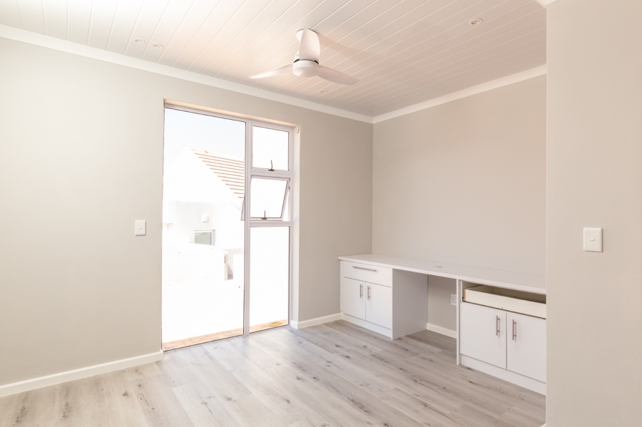 3 Bedroom Property for Sale in Port Owen Western Cape